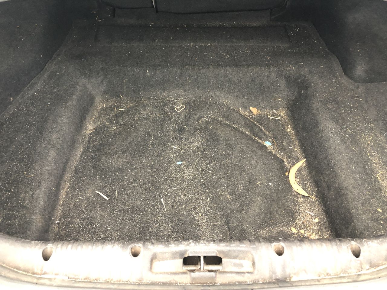 Stainless Steel Religious Cross Bangle in Black