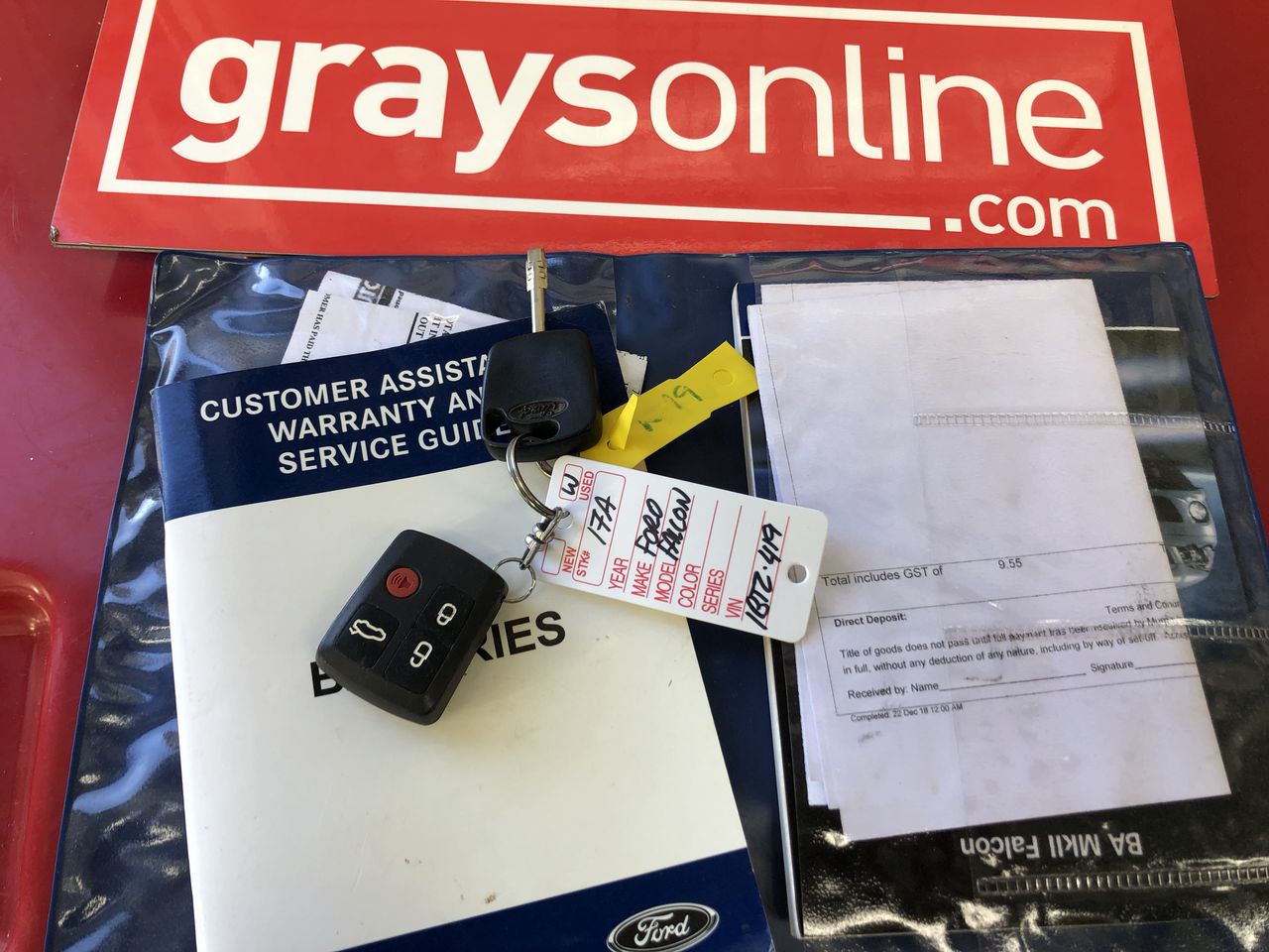 Cute Love Heart Necklace in Silver