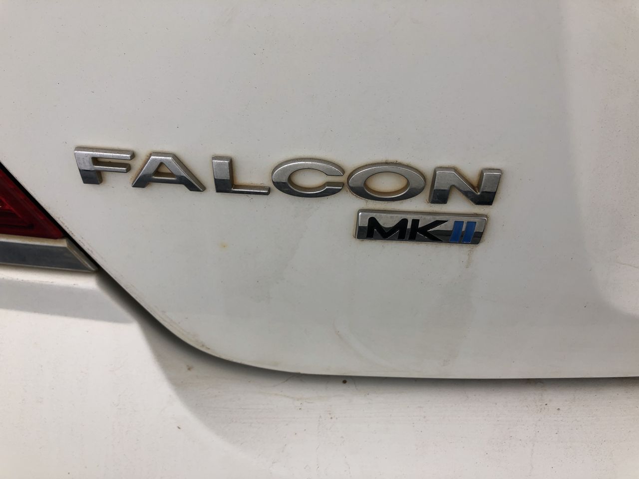 Designer Multilayer Bar & Circle Pendant Necklace - Yellow