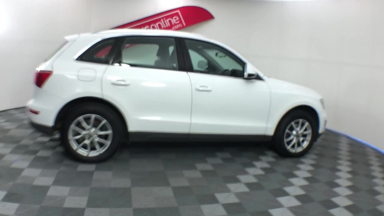 12ft Storage Container with Roller Door (Unused),