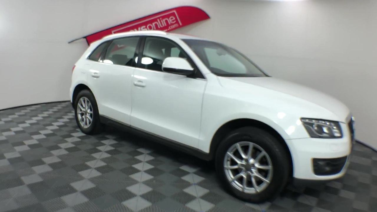 12ft Storage Container (Unused),