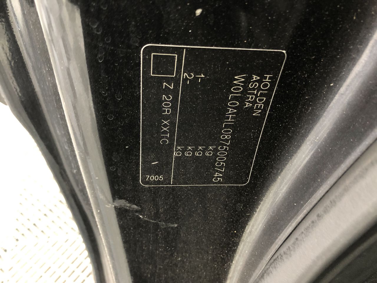 Sieve/Riddle Bucket to Suit 28-36T Excavator With Teeth(Unused),