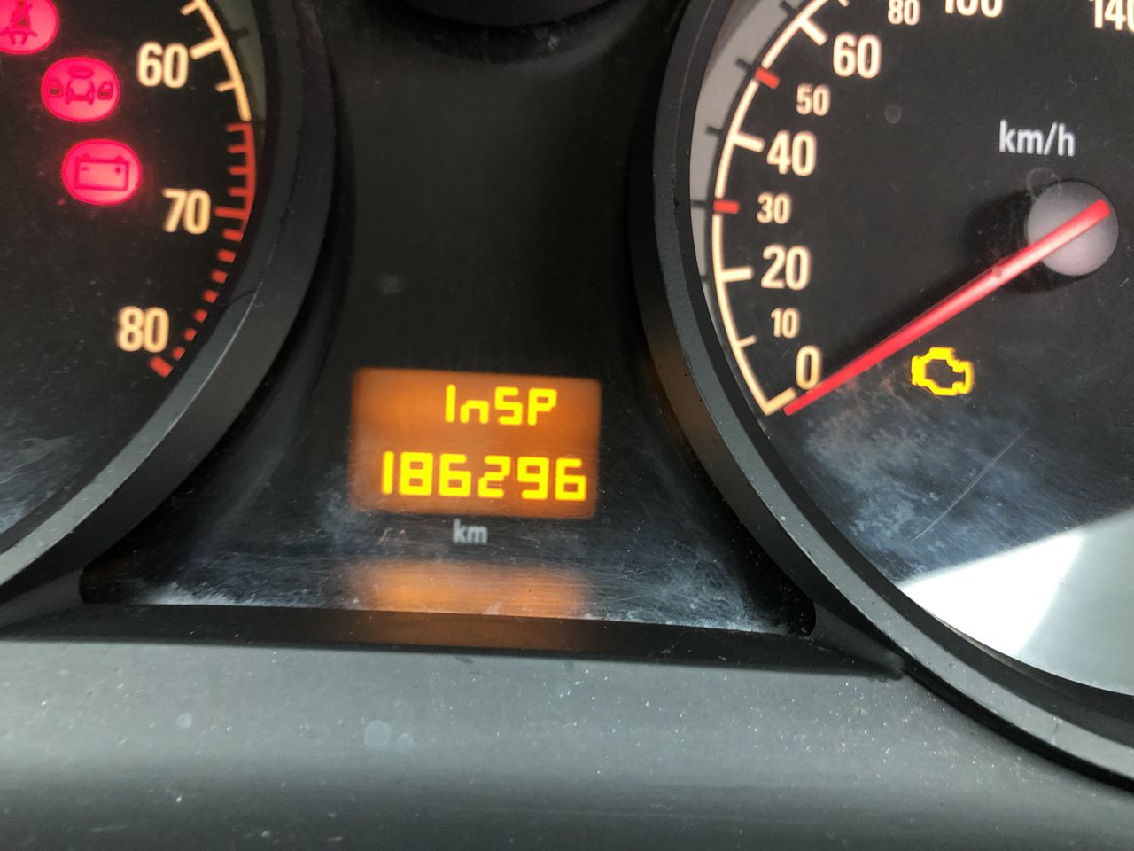 Sieve/Riddle Bucket to Suit 10-17T Excavator With Teeth(Unused),