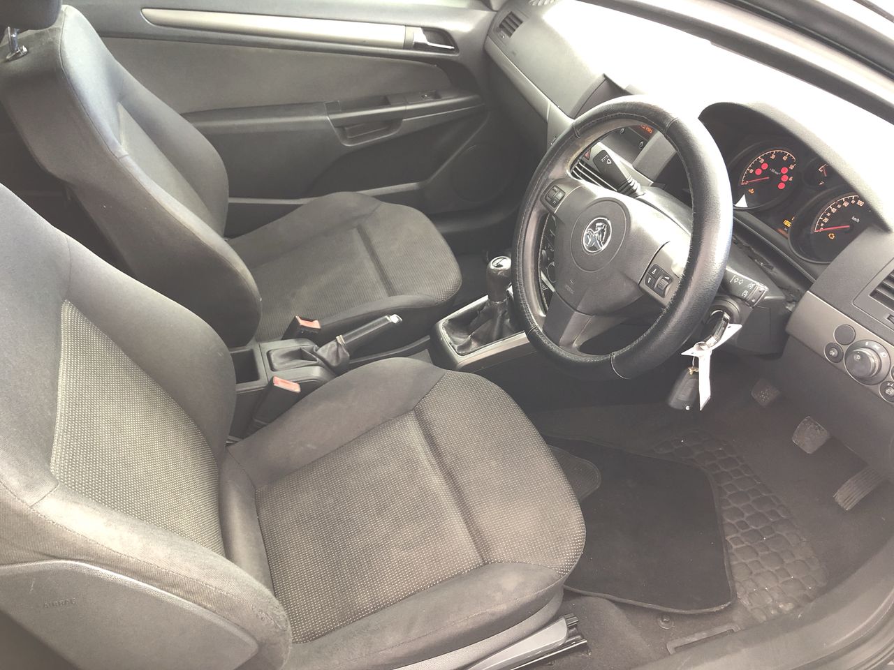 Sieve / Riddle Bucket to Suit 28-36T Excavator(Unused),