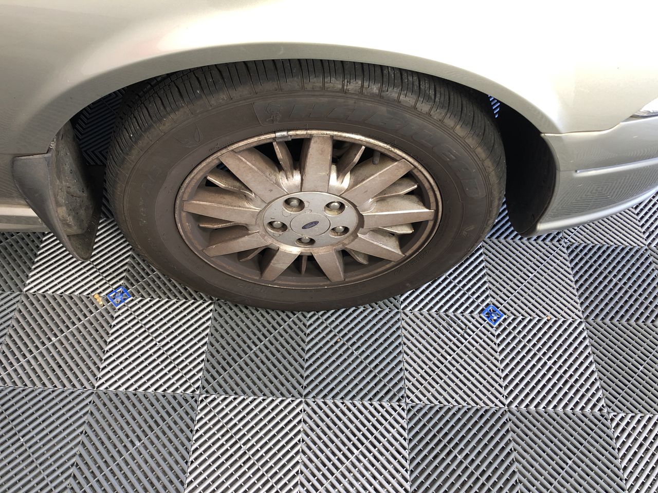 Grab Attachment to Suit 10-17T Excavator (Unused),