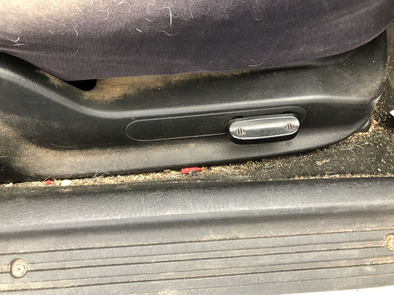 Manual 5 Finger Grab To Suit 8T Excavator (Unused),