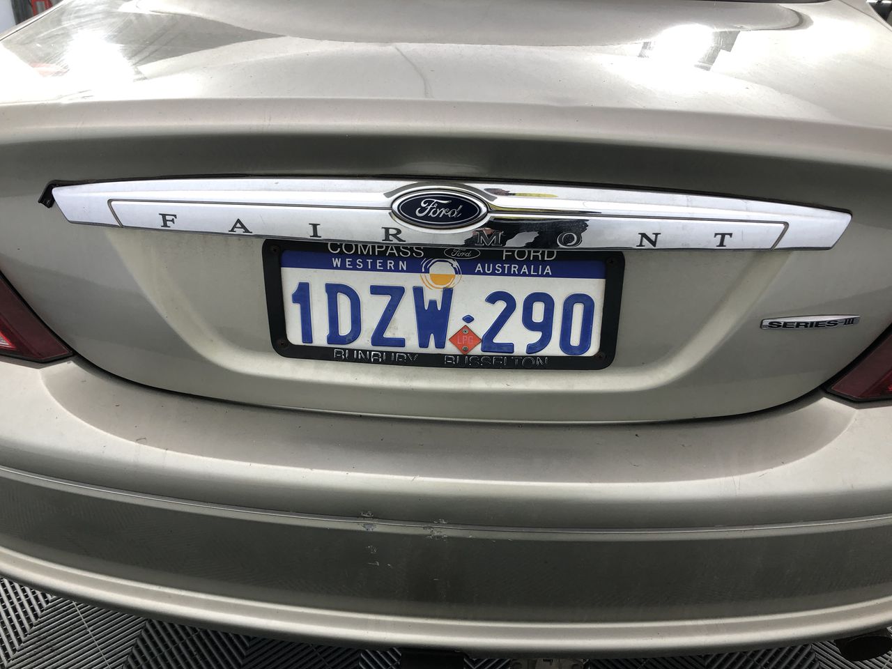 Hydraulic Rotating Grapple Attachment To Suit 12-16T Excavators (Unused),