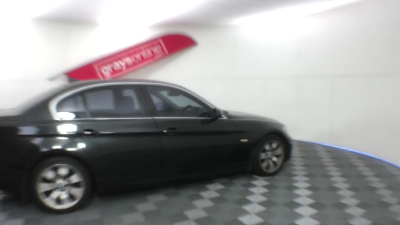 Hydraulic Rotating Grapple Attachment To Suit 3-5T Excavators(Unused),