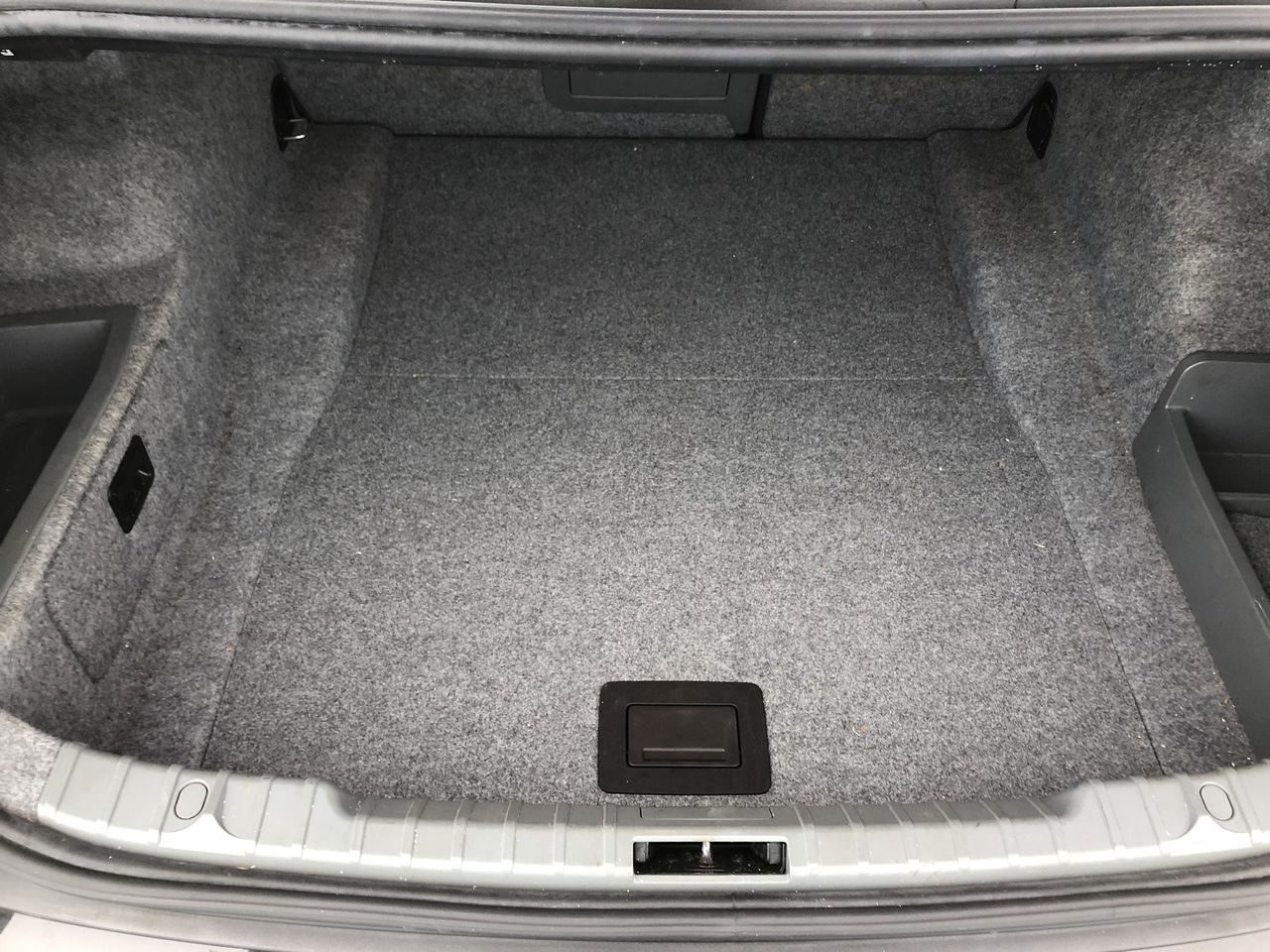 Hydraulic Breaker Attachment To suit 3T Excavators(Unused),