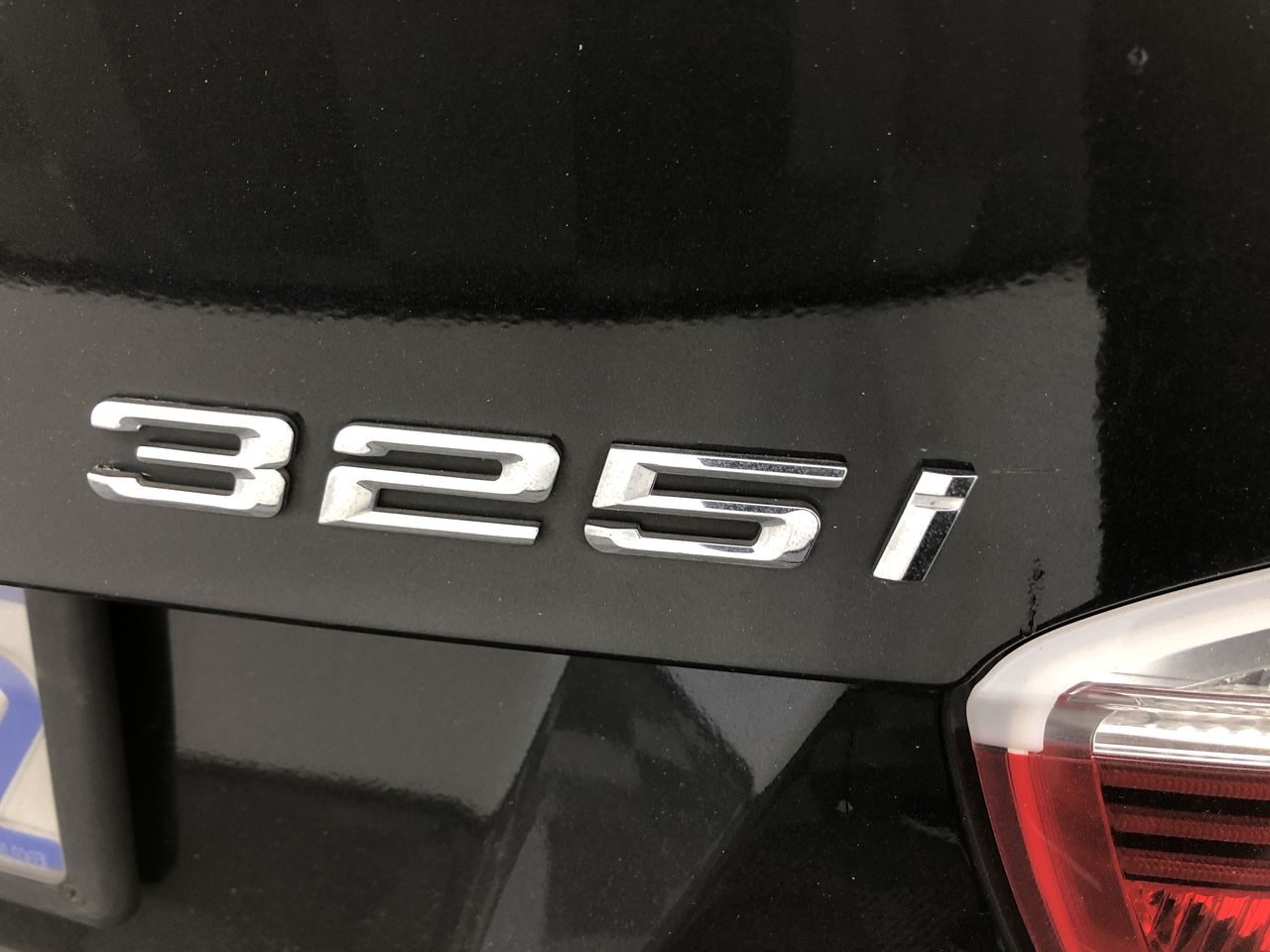 Excavator Pallet Forks Attachment to Suit 12-16T Machines(Unused),