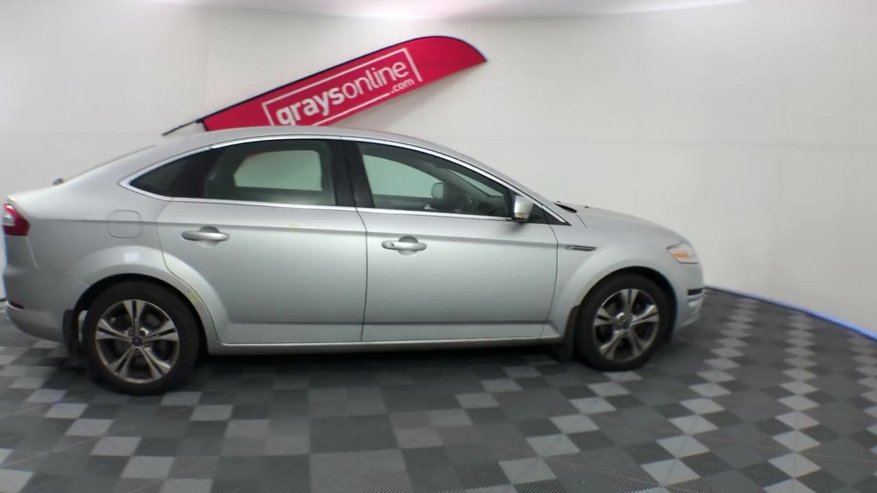 Mulcher Attachment to suit 2T-5T Excavator (Unused),