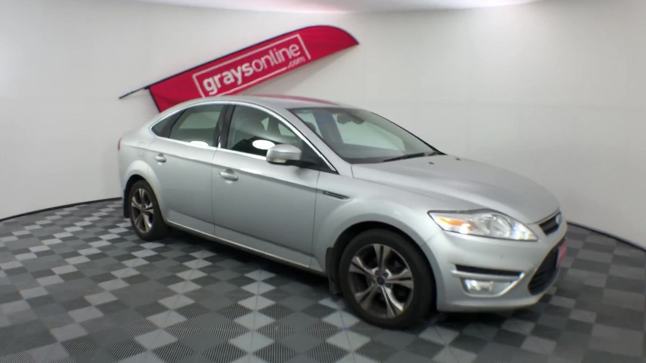 Set of 2 Chain and Pads Assembly Suit Caterpillar D6R/T Bulldozer(Unused)