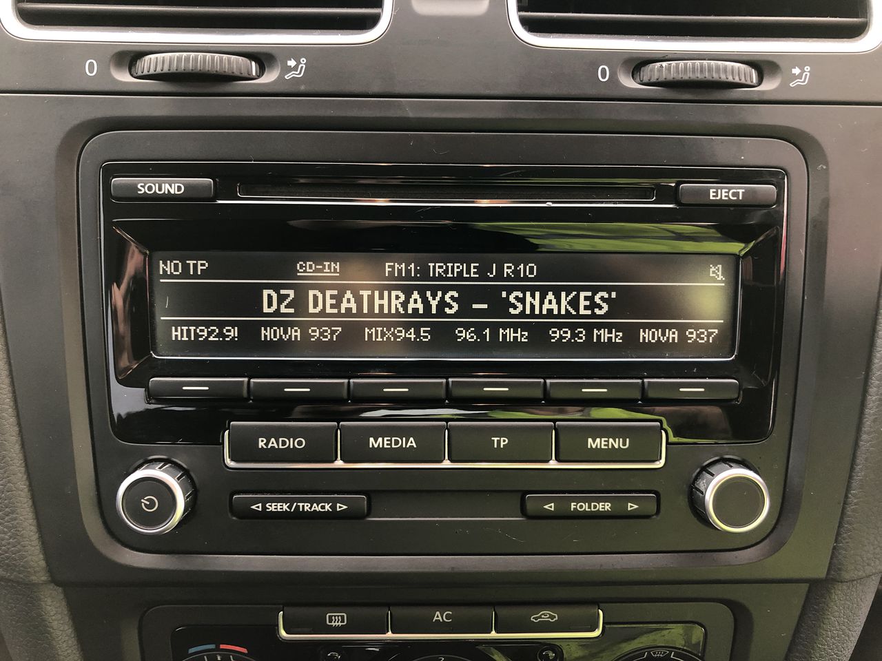 Quantity of 50 1800mm Star Pickets (Unused),