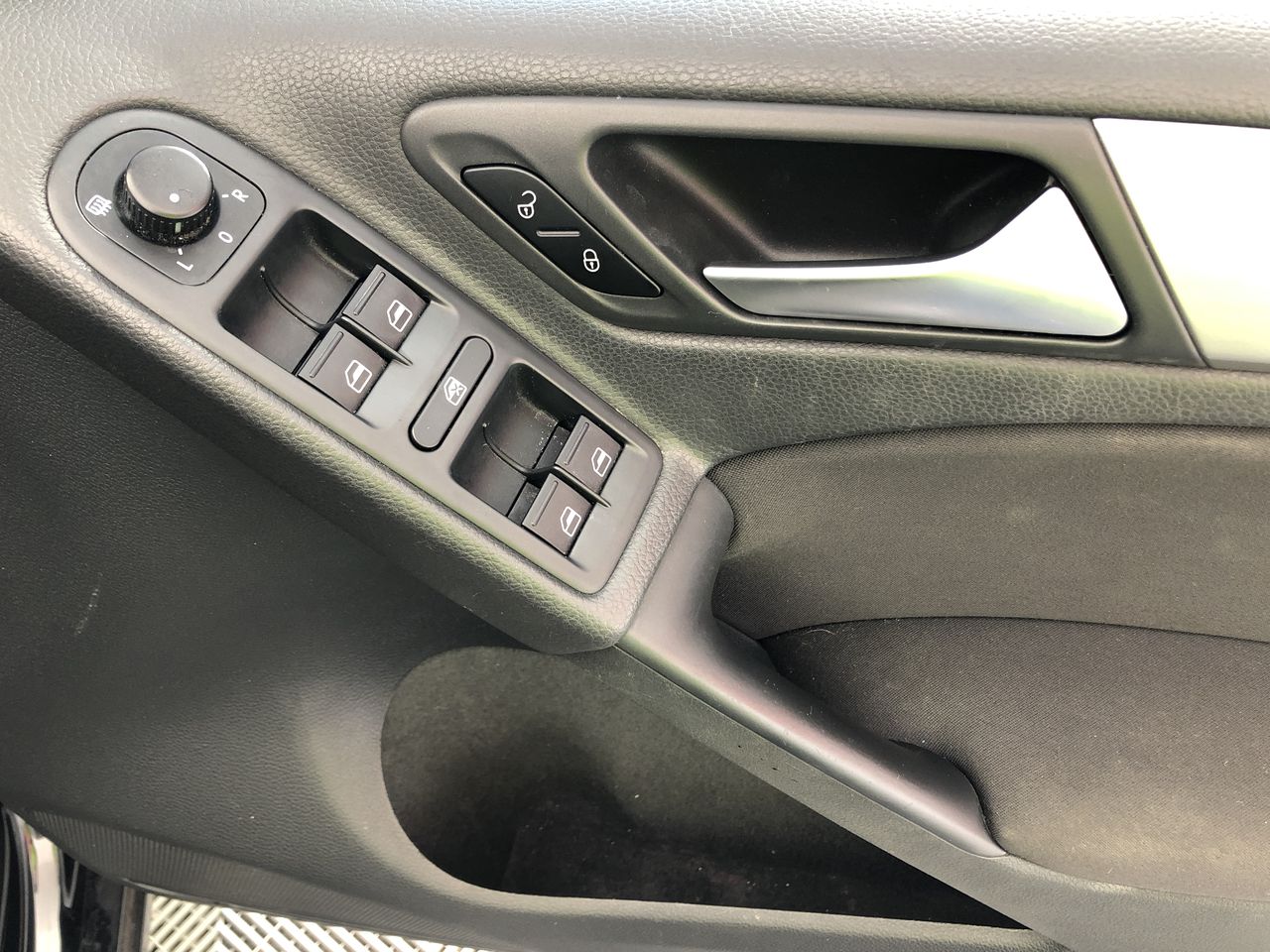 Quantity of 24 Wrought Iron Style Fence Panels(Unused)