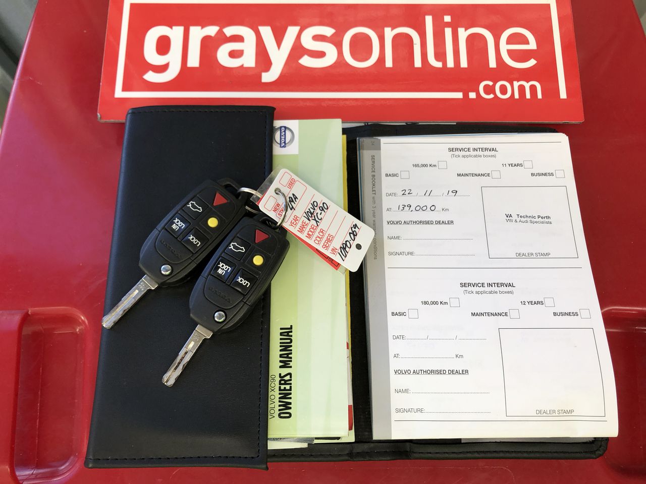 21ft x 19ft Garage / Carport (Unused)