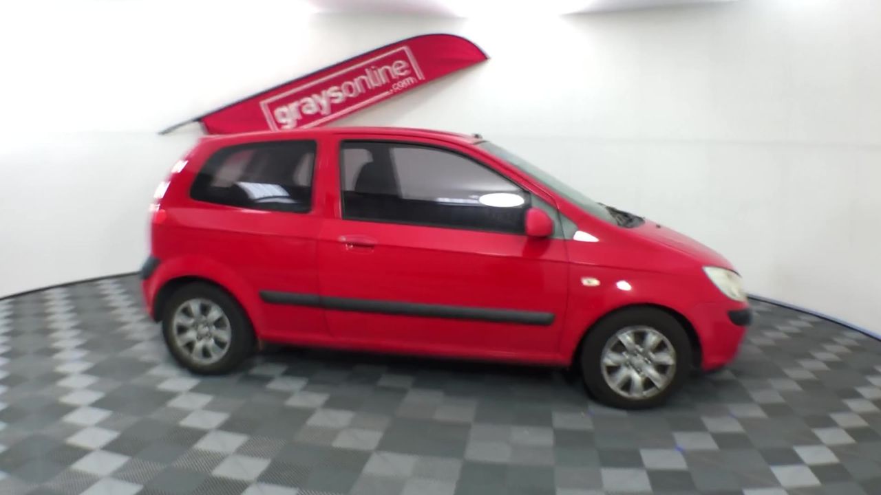 20ft x 20ft Steel Carport, (Unused)