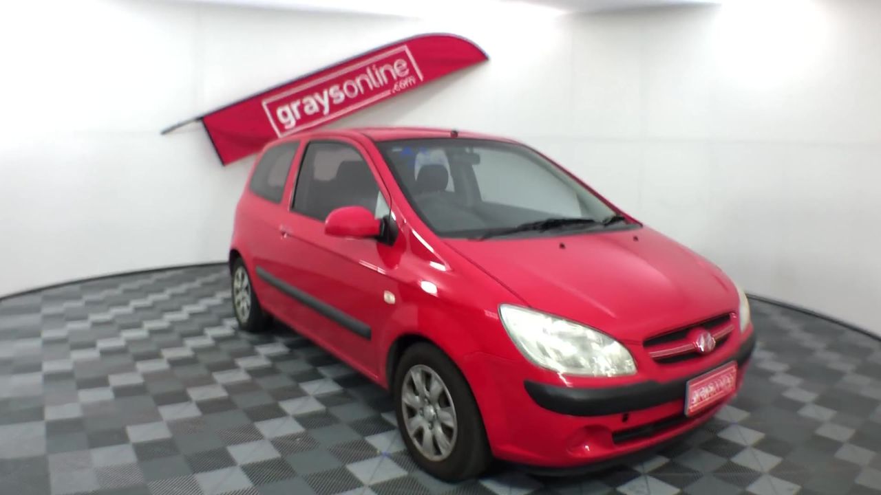 20ft x 20ft Steel Carport, (Unused)