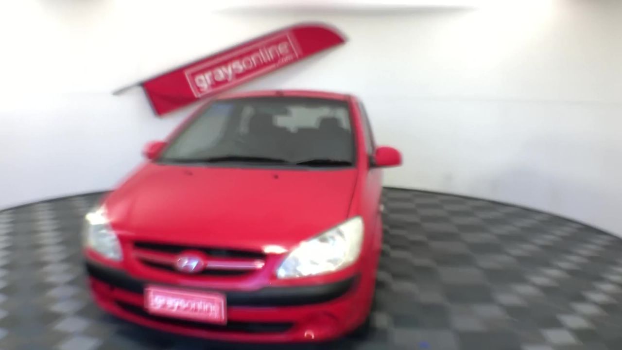 20ft x 20ft Steel Carport, (Unused)