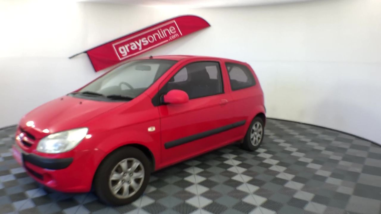 Cast Iron 200Lb Anvil (Unused)