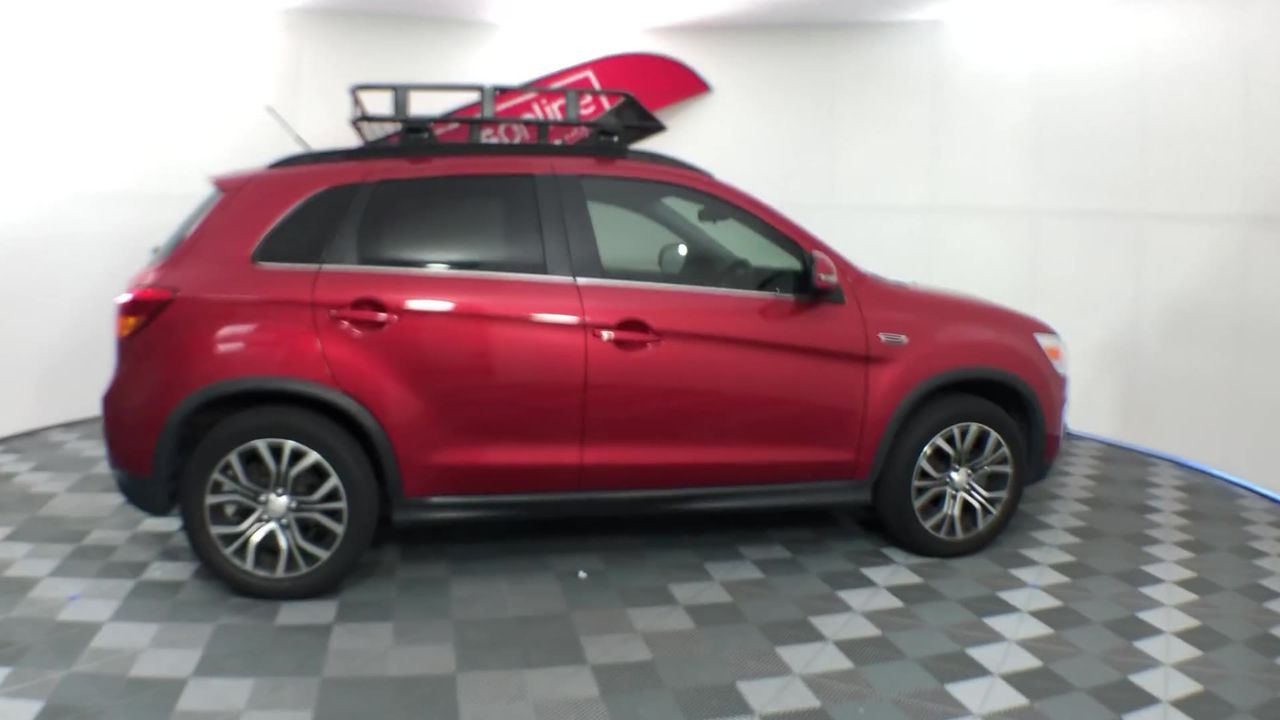 <p>Heavy Duty Pallet Fork Attachment </p>