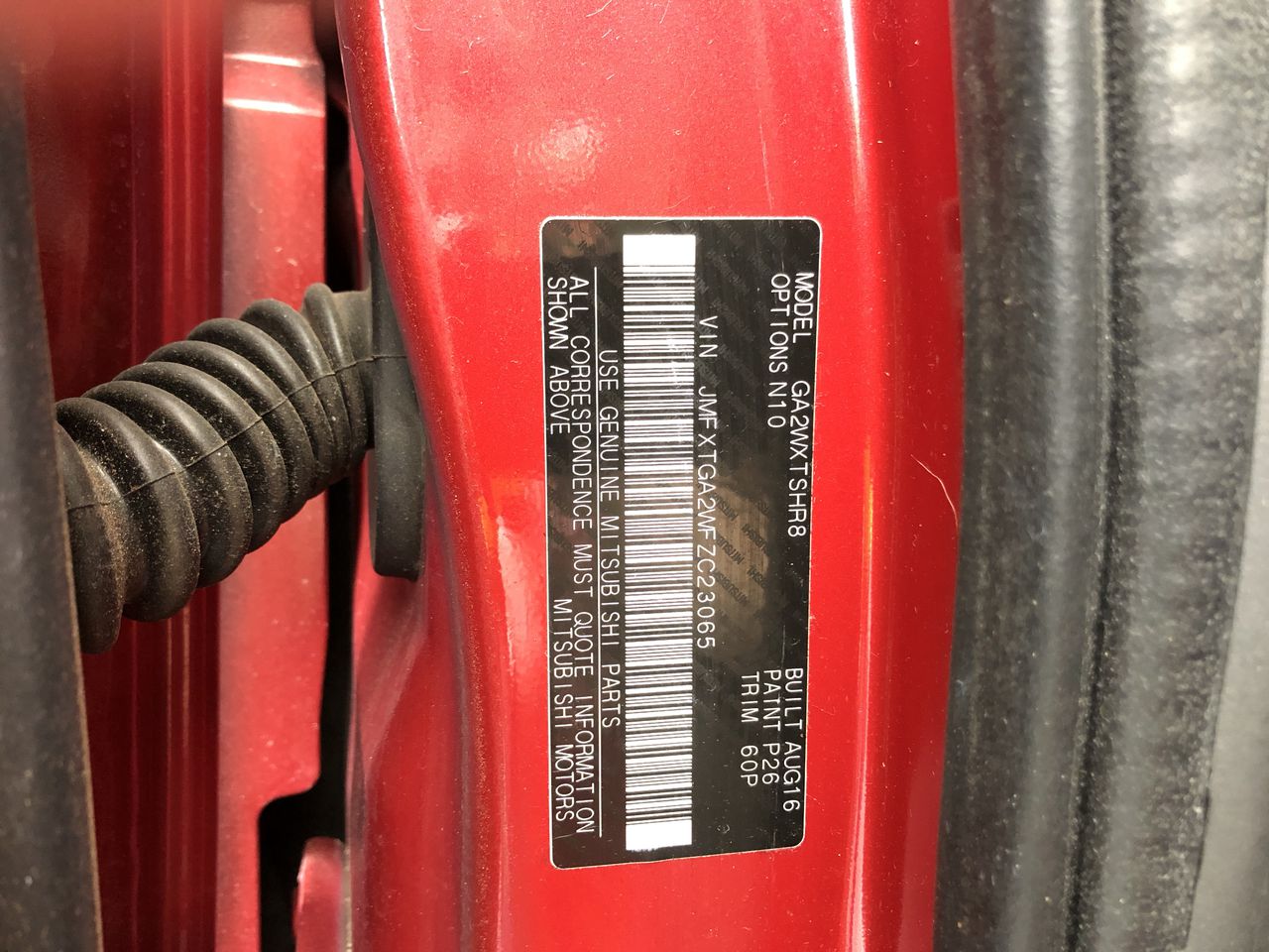 <p>SureWeld Aluminum Loading Ramps (Damaged) </p>