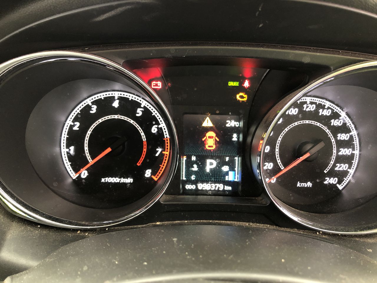 2020 Toyota Hilux 4x4 SR GUN126R Turbo Diesel Automatic Crew Cab Chassis