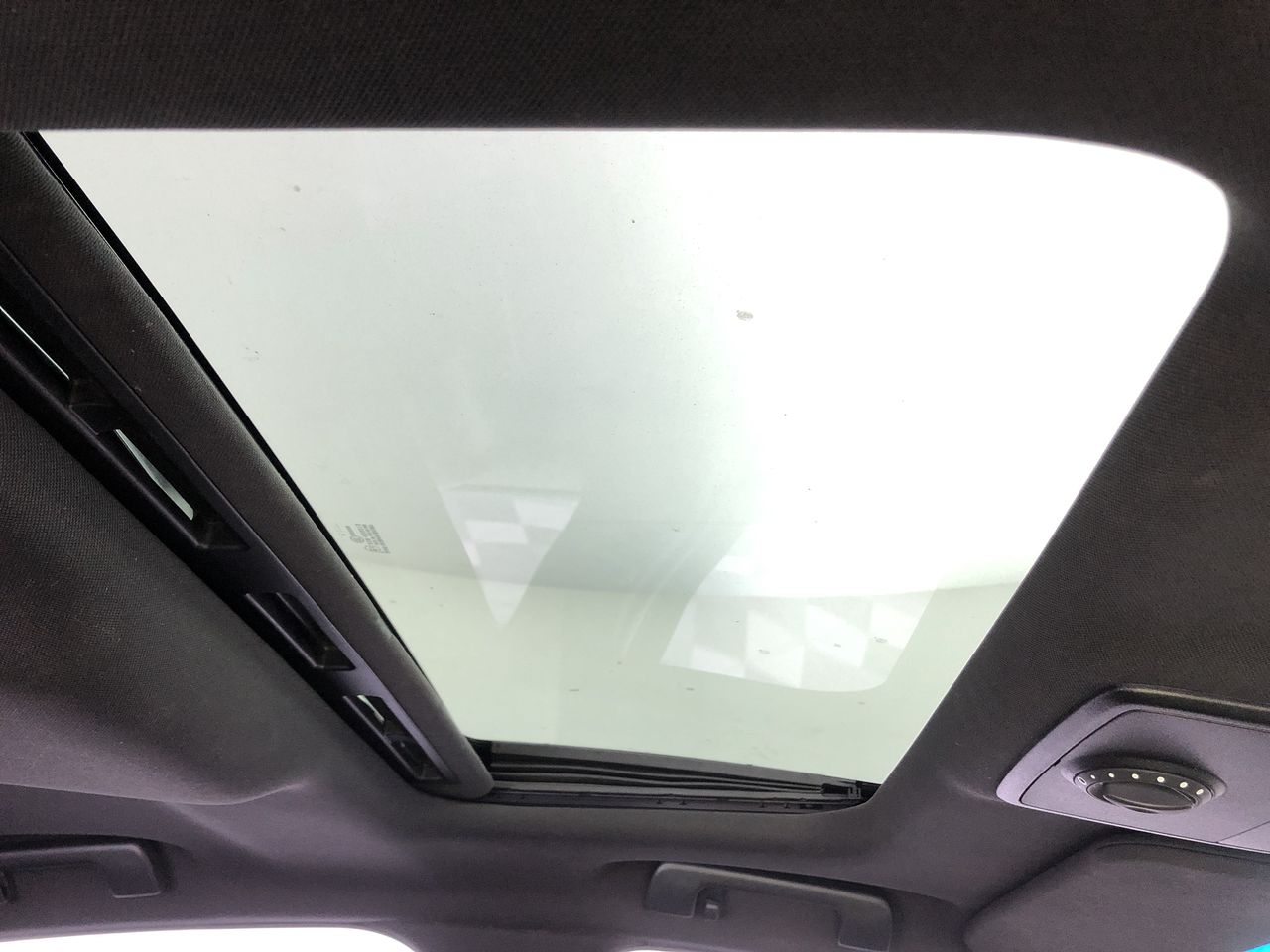 2024 YEAR OF THE DRAGON PERTH MINT, 1/2OZ .9999 SILVER AUSTRALIAN 50 CENT