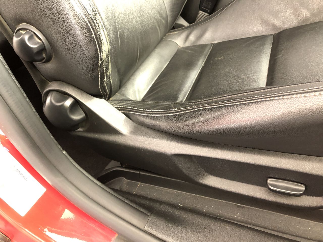 1966 Australia First & Last Queen Elizabeth Silver Round Fifty Cents