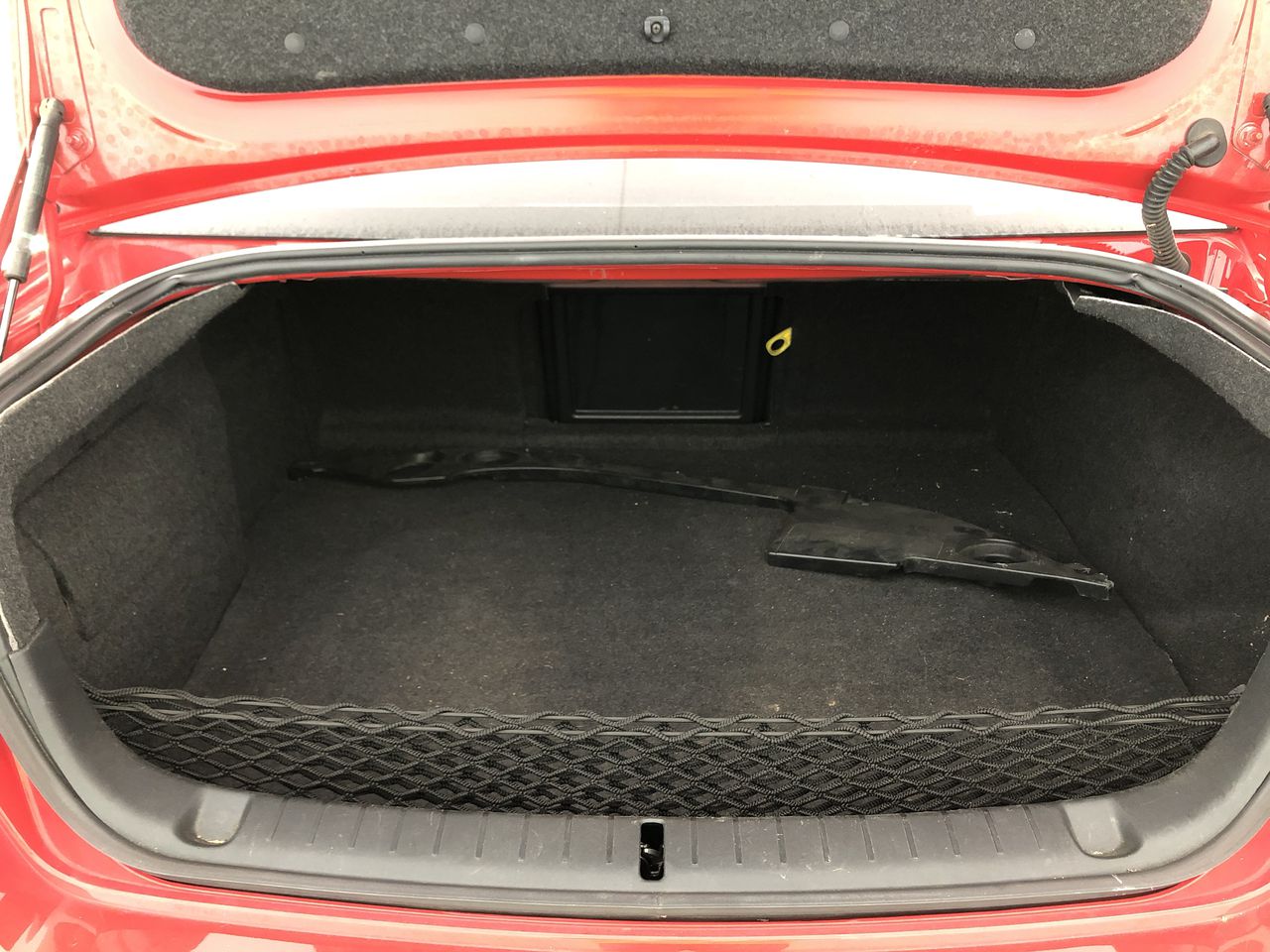 1981 Australia Six Coin Queen Elizabeth Proof Set-High in Demand