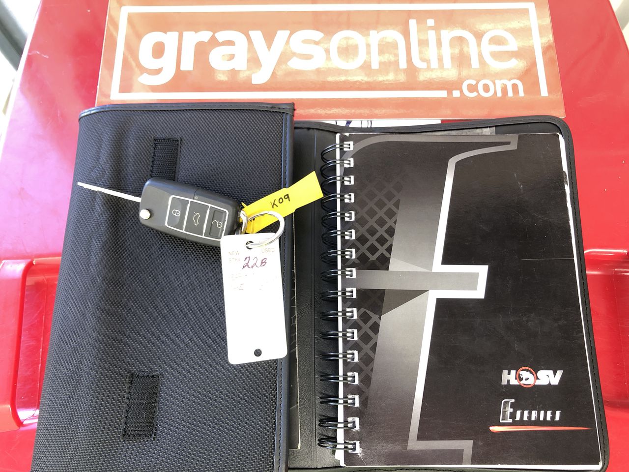 5 OZ Australian Sydney Harbor Bridge Ingot 999 Pure Copper Bullion in Cap