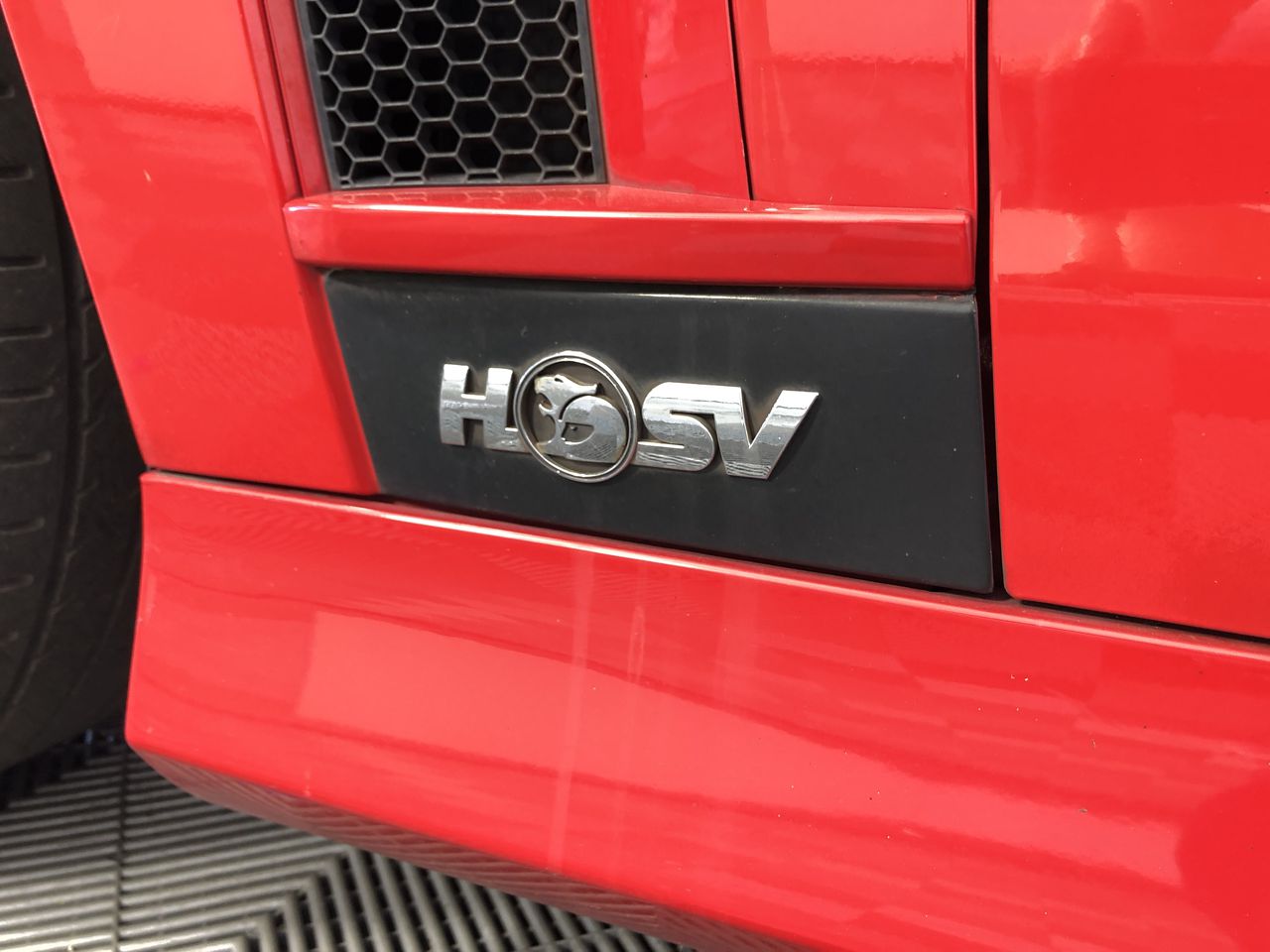 1984 Australia first $1 proof Coins with Velvet Case & certificate