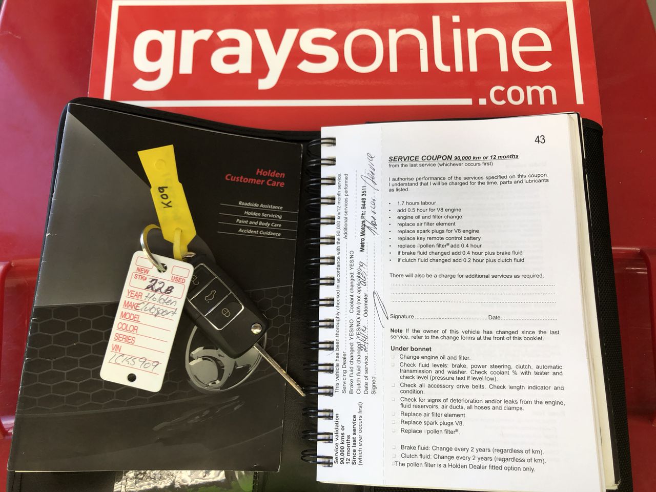 NED KELLY Set of 4 x 1oz Ingots with box 999 Antique Silver Plated