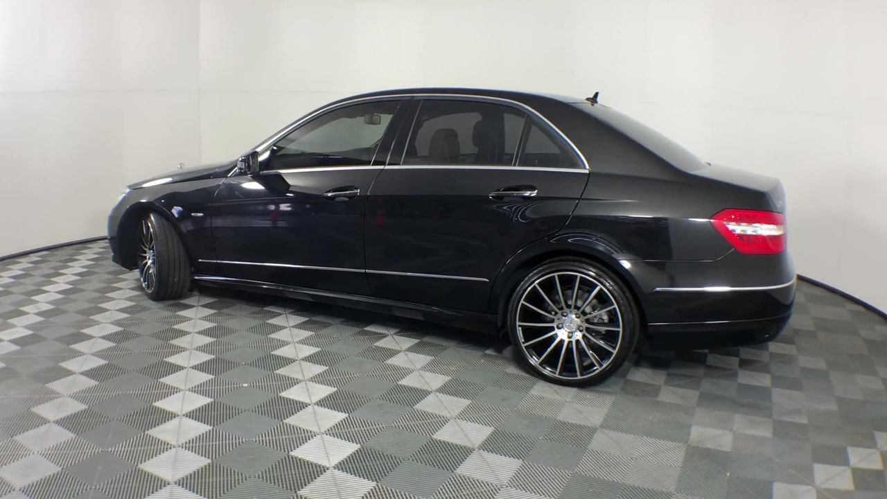 NEW!! LIMITED 2024 BLUEY DOLLARBUCK & BINGO $1 DOLLAR UNC Coin 2 CARD SET