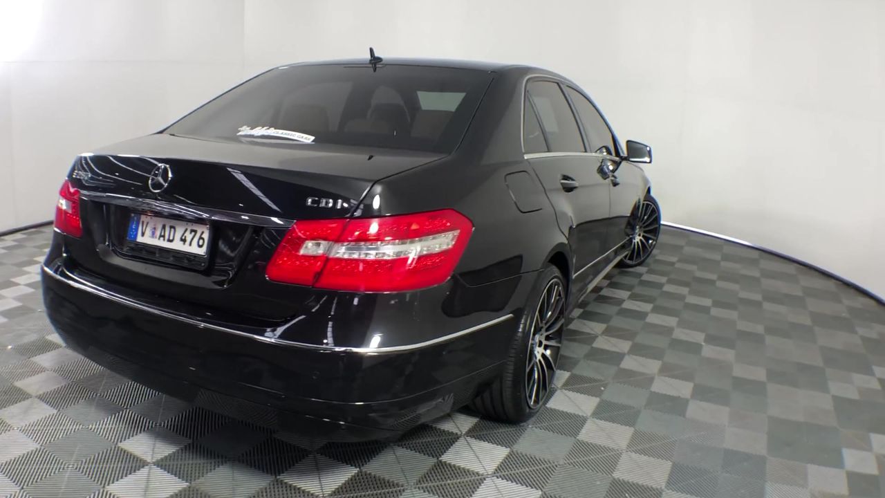 BULK, Collection, Aust Pre decimal, 300 x 1 Penny Roos, mixed GVI and QEII