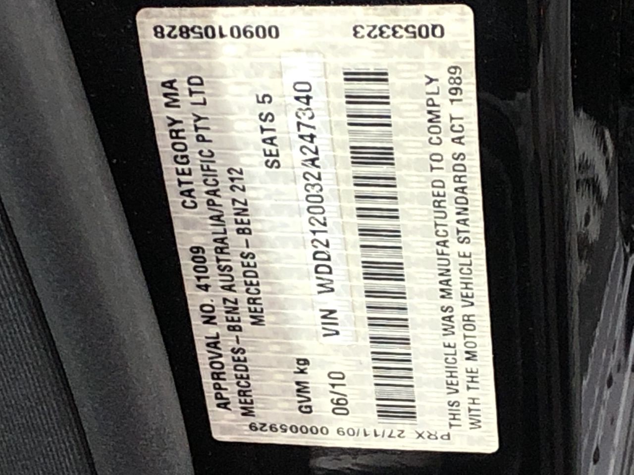 2024 Change Of Monarch Ram Mint Year Set Charles Queen 6 Coin Set