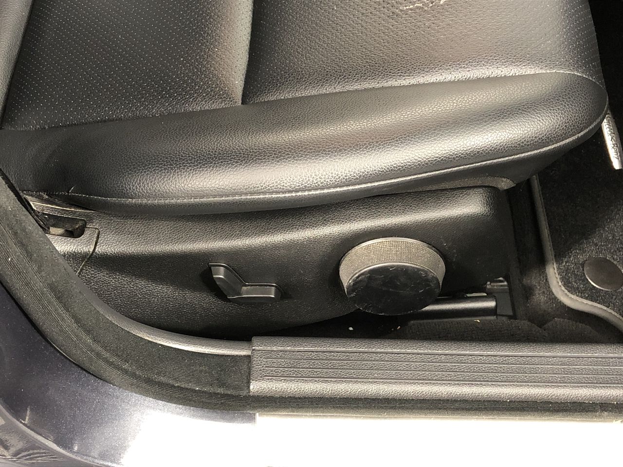 1984 Australia First Queen Elizabeth Proof One Dollar