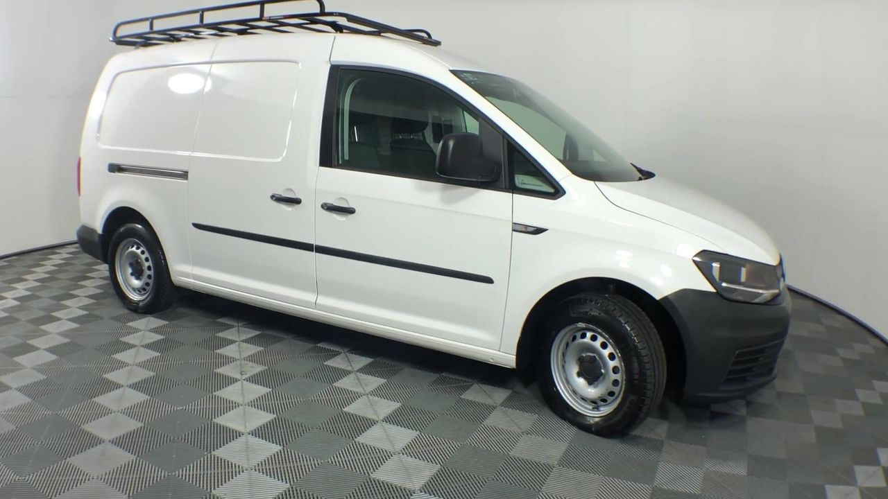 NED KELLY Set of 3 x 1oz Ingots With Box 999 24k Gold Plated