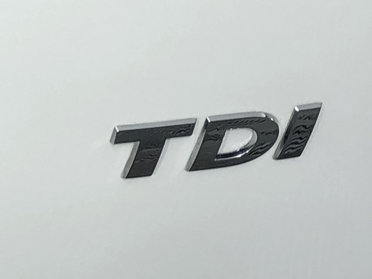 Half Ounce CPG Silver Sealed Bar & 4 x Germania Mint 1g Silver