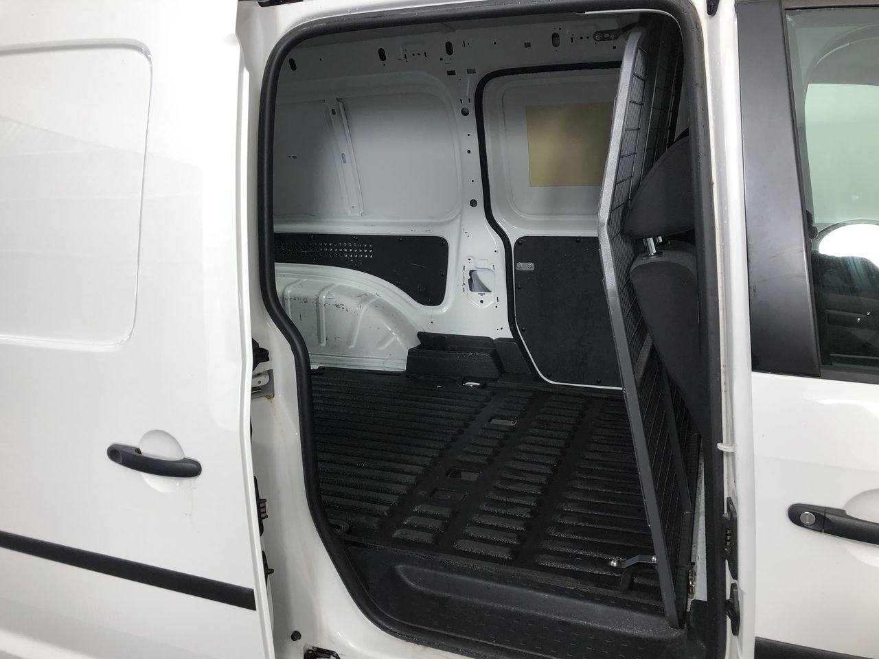 Silver Bullion 999.5 Fine Grade 5g Investor Quality Ingot Bar Hand Poured