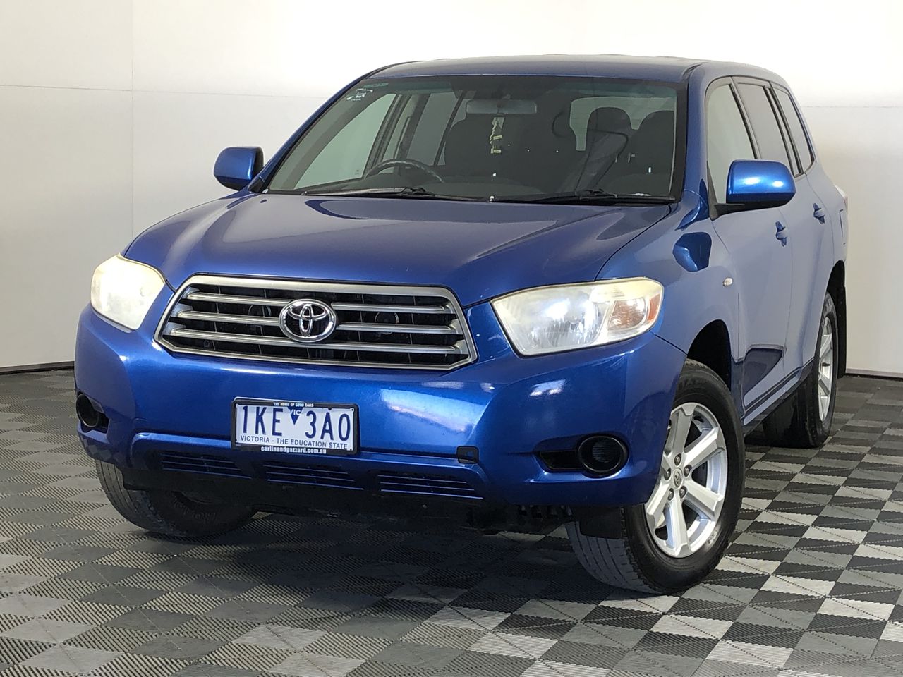 ``NED KELLY`` Set Of 3 x 1oz Ingots & Display Box Finished in 999 Antique