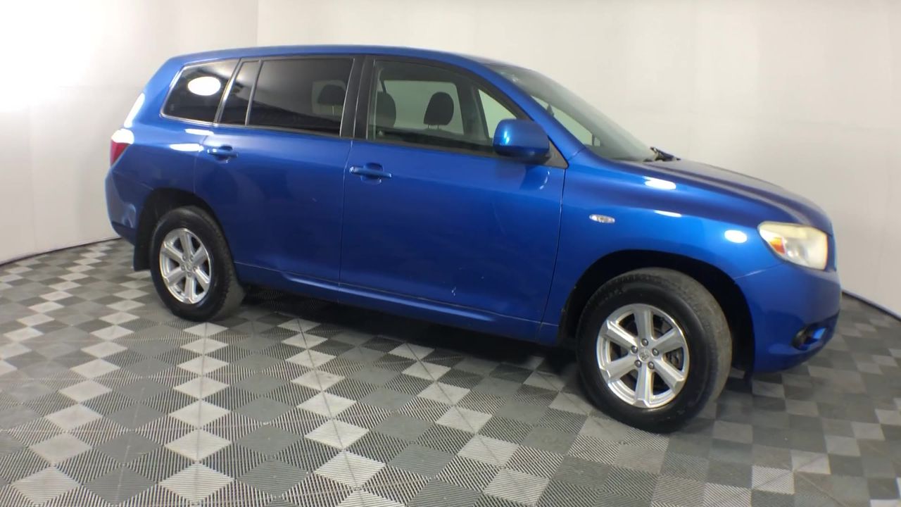 1966 Australia Queen Elizabeth Silver & 0.12 carat round 4 diamonds