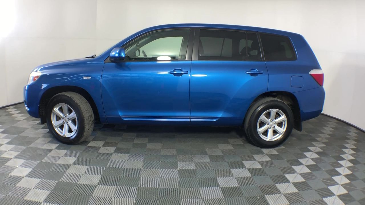 Global Trade Unit 1 Gram (Approx) 999 Pure Silver Coin with Certificate