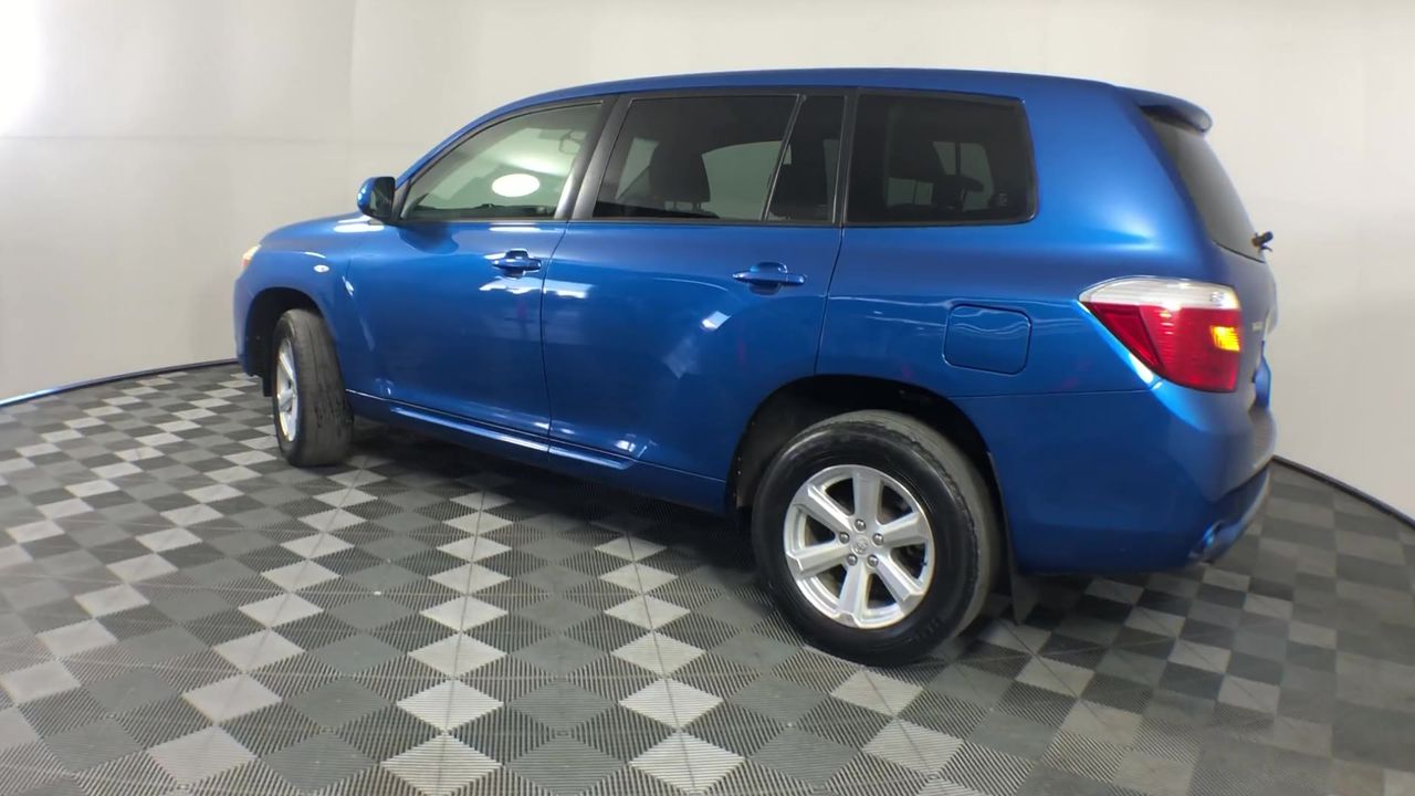 New "Ned Kelly #4" 1/10th oz HGE 999 Gold Australiana Coin In Wood Display