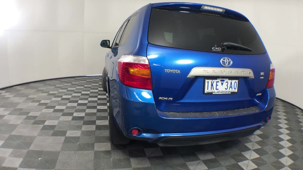 GERMANIA MINT NEW PRODUCT- 1g 999.9 FINE SILVER- GERMANIA 1g SILVER Bar