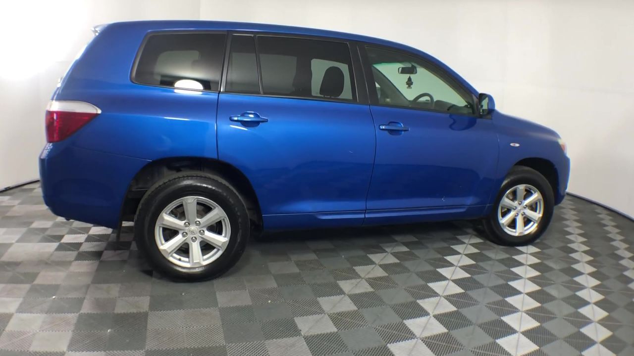 1/100 Scottdale gold bar