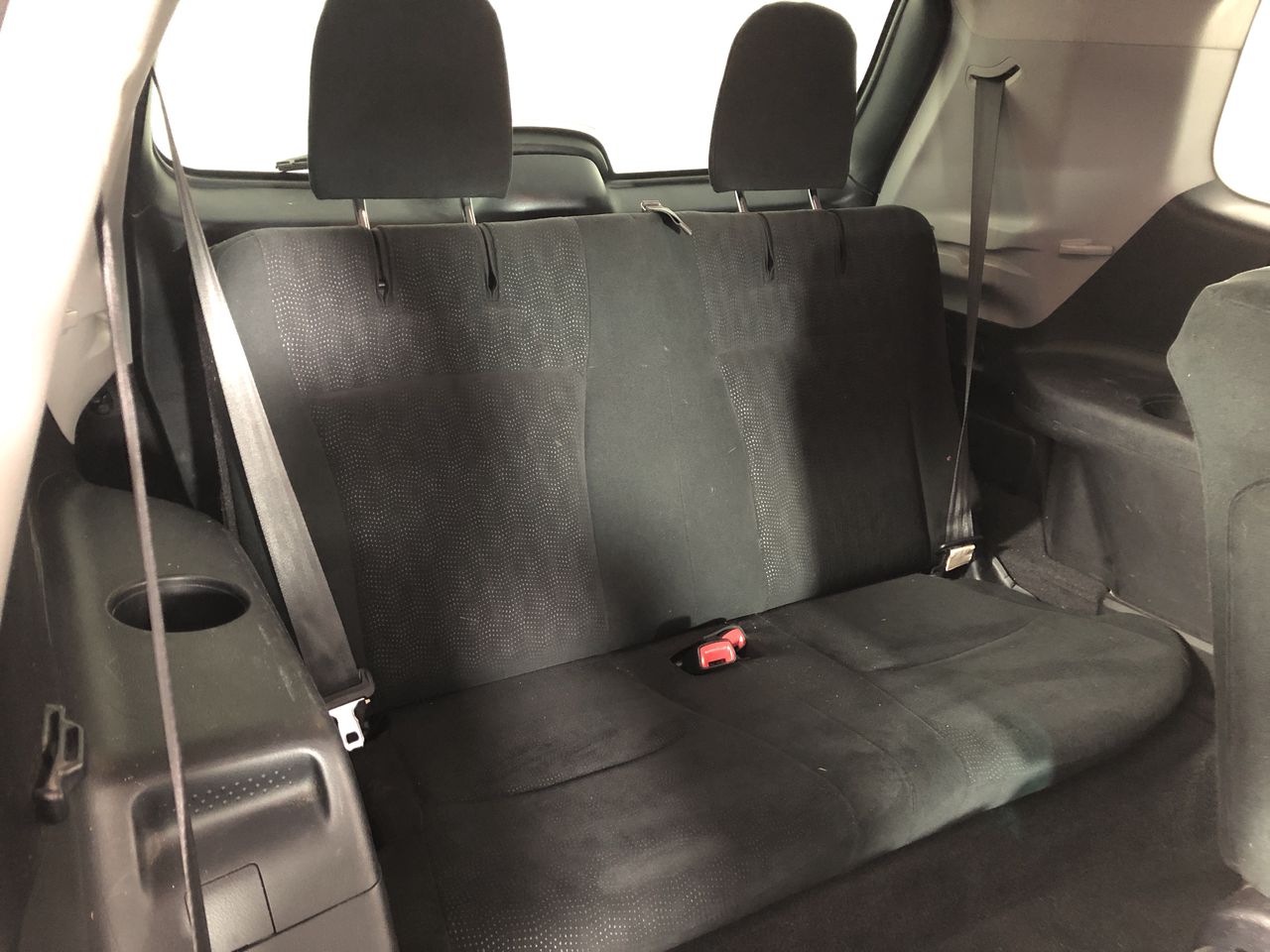 1984 Australia First Queen Elizabeth Proof One Dollar