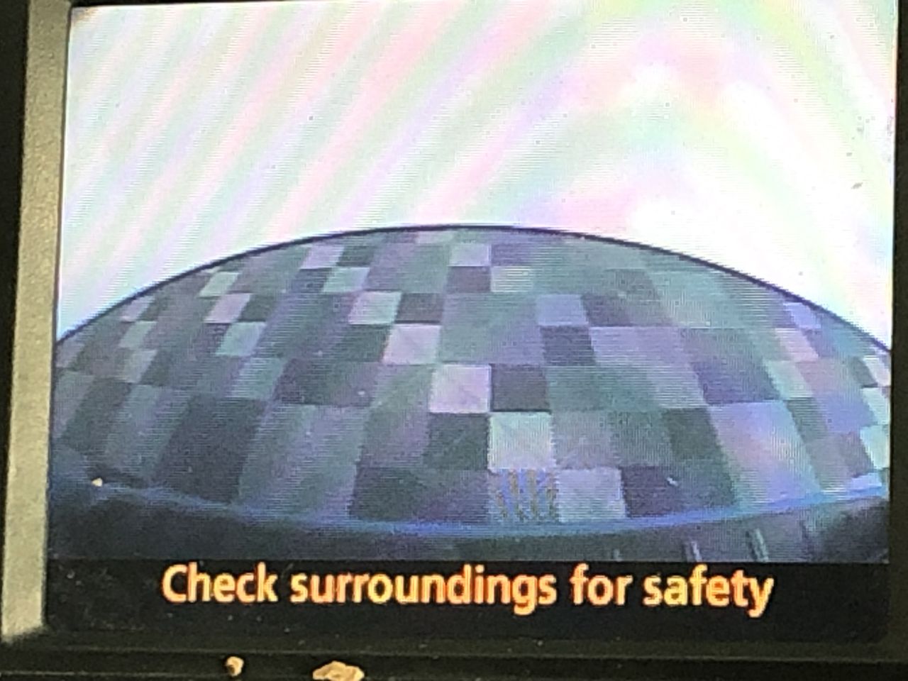 3 x 1 Gram 999 Pure Silver Muscle Car Series Bullion Ingots with C.O.A. 3 G