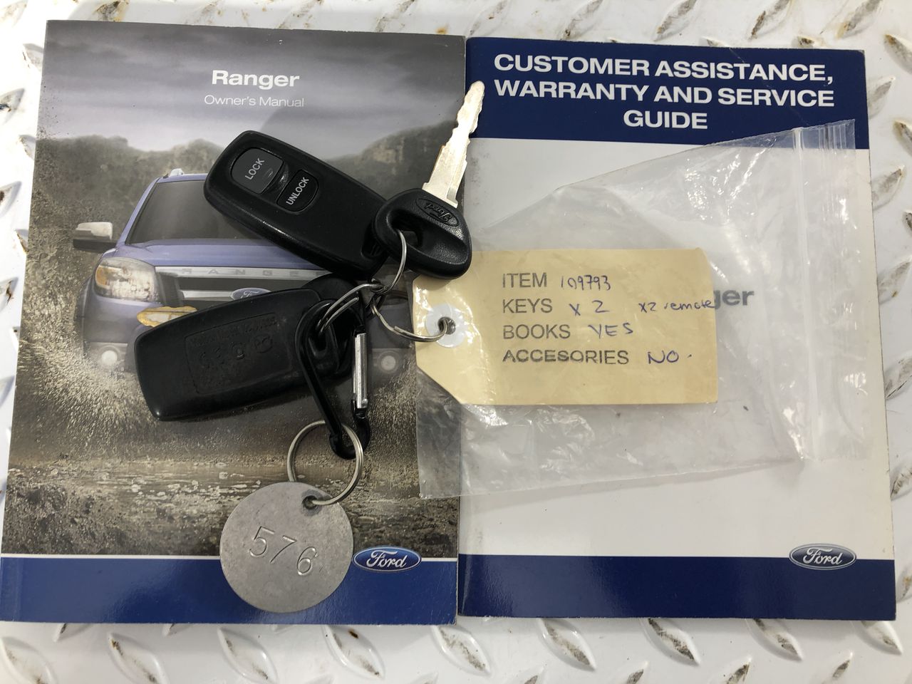 Australia: 1980 Proof Set (1c to 50c) in RAM packaging with cert