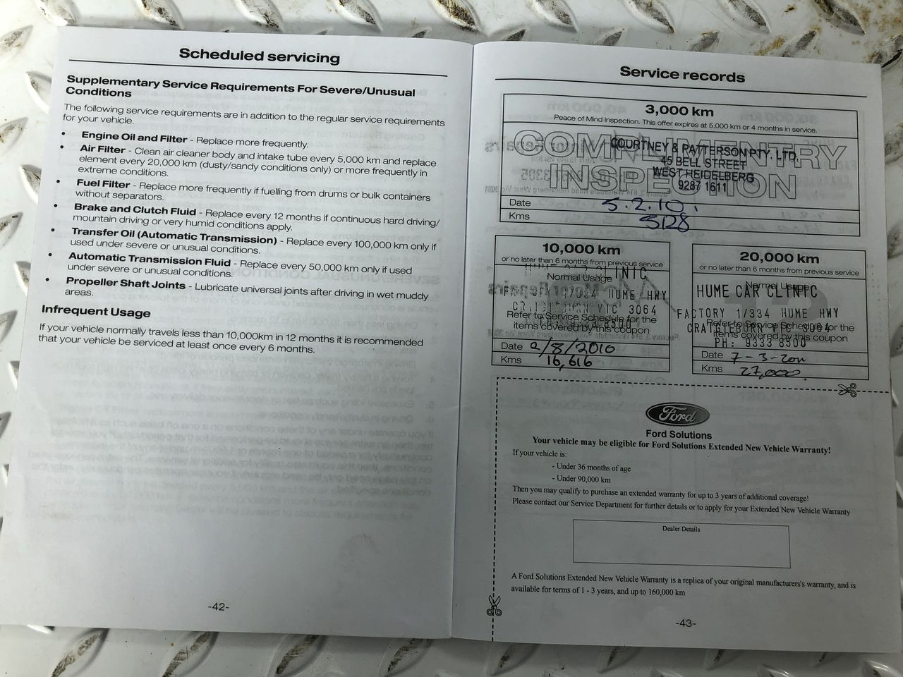 2012- 1 Ounce "Year Of The Dragon" Coin Finished in 999 Fine Silver in Caps