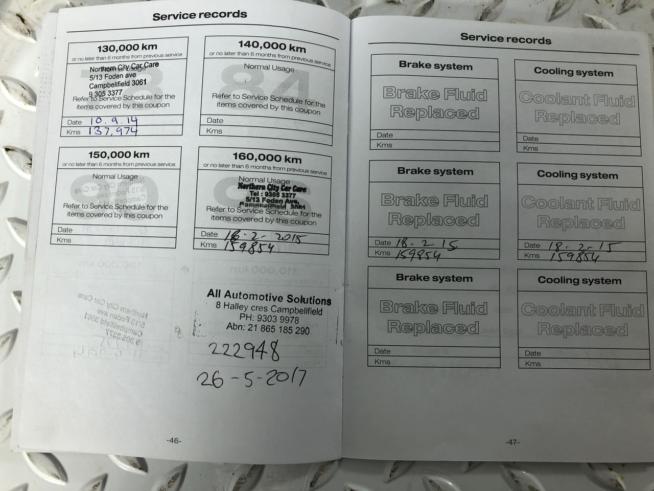 1927 Australia KGV Silver Florin